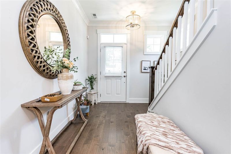 522 Wood St, Cary, NC 27513