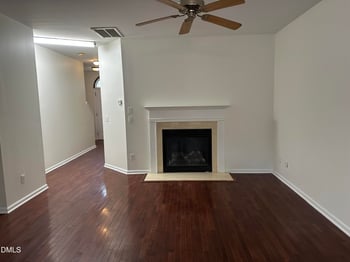 522 Writers Way, Morrisville, NC 27560