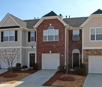522 Writers Way, Morrisville, NC 27560