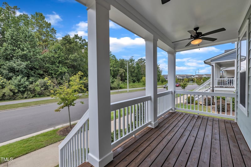 5220 Crescent Square St, Raleigh, NC 27616