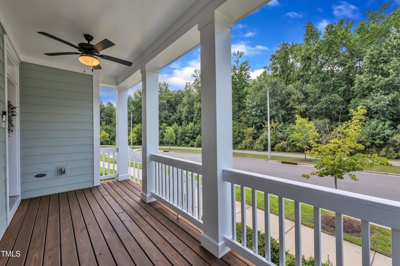 5220 Crescent Square St, Raleigh, NC 27616