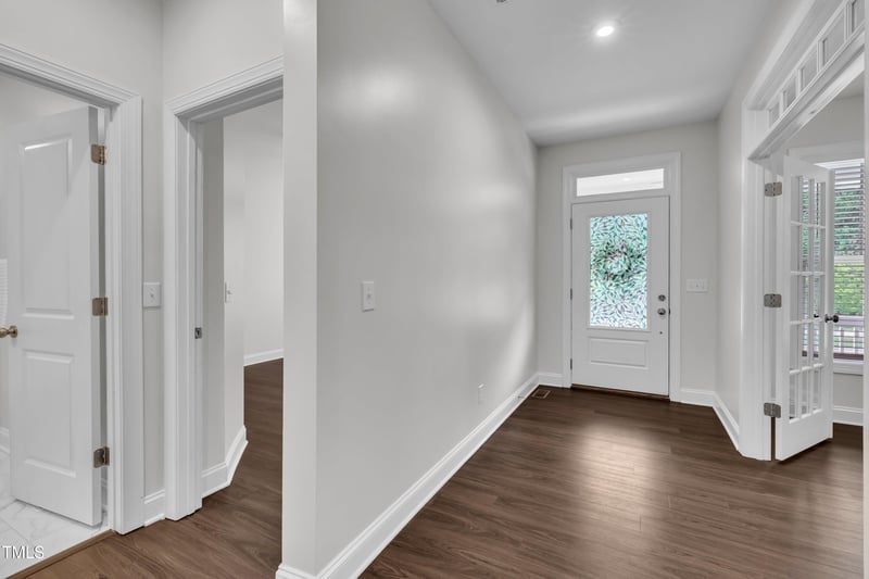 5220 Crescent Square St, Raleigh, NC 27616