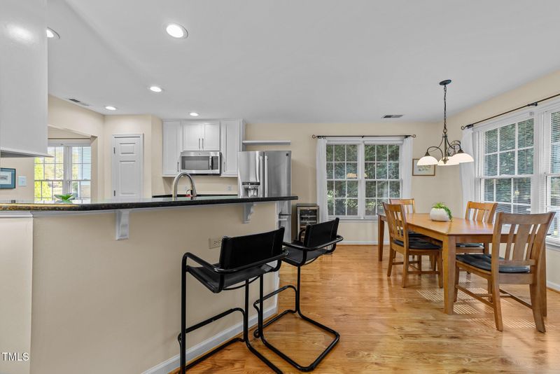 5220 Greyfield Blvd, Durham, NC 27713