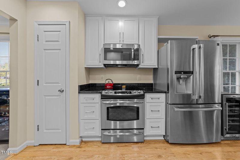 5220 Greyfield Blvd, Durham, NC 27713