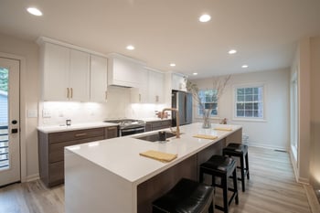 5220 Old Forge Cir, Raleigh, NC 27609