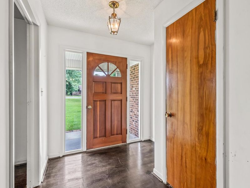 5220 Old Rogers Rd, Rolesville, NC 27571