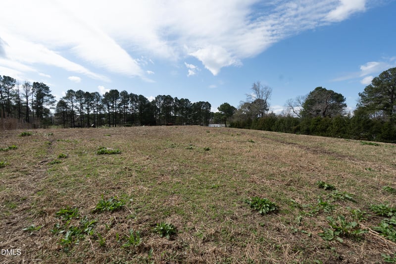 5220 Pulley Town Rd Lot 3, Zebulon, NC 27597
