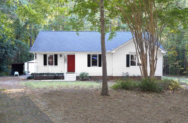 5220 Relay Way, Raleigh, NC 27603