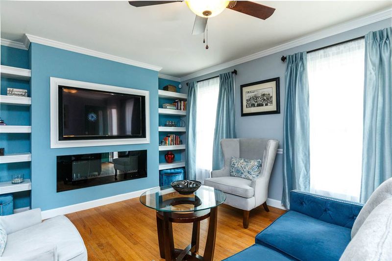 5220 Revere Rd, Durham, NC 27713
