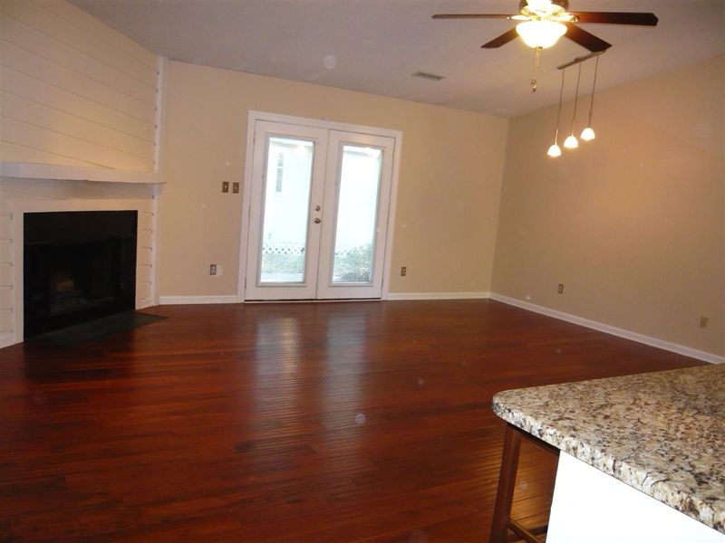 5220 Round Hill Ln, Raleigh, NC 27616