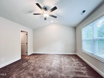 5220 Stream Stone Way, Raleigh, NC 27616