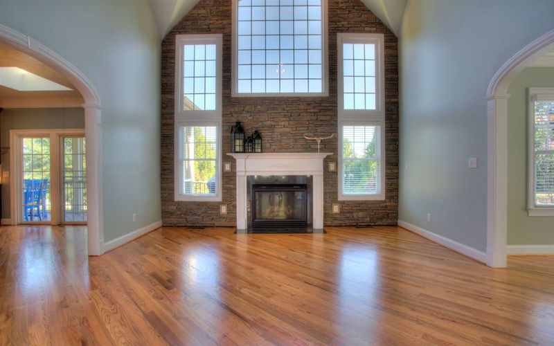 5220 Tallowtree Dr, Raleigh, NC 27613