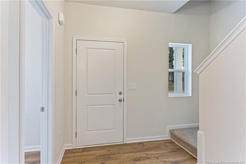 5220 Tyndall Dr, Sanford, NC 27330