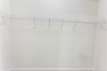 5220 Tyndall Dr, Sanford, NC 27330