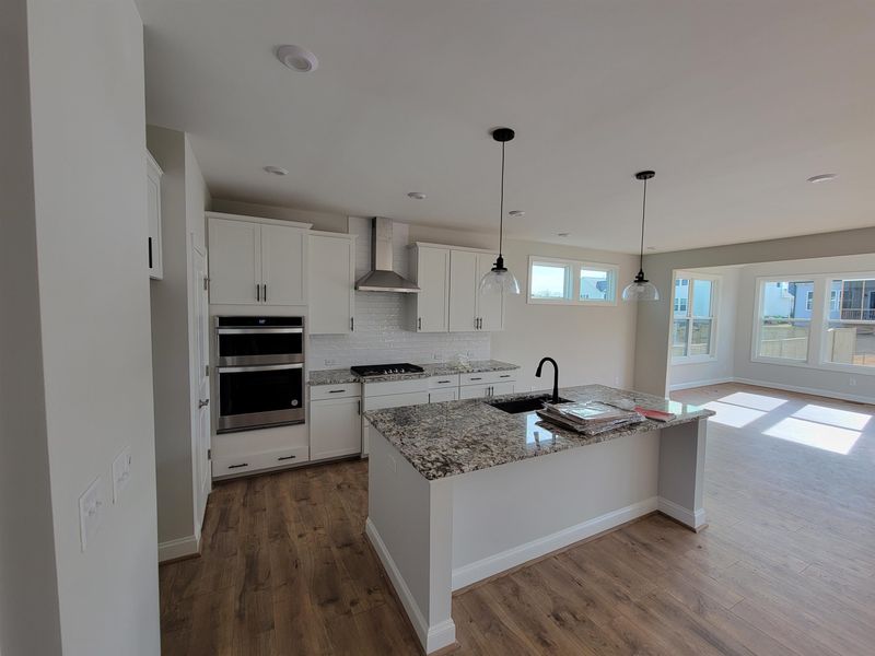 5220 Windmere Chase Dr, Raleigh, NC 27616