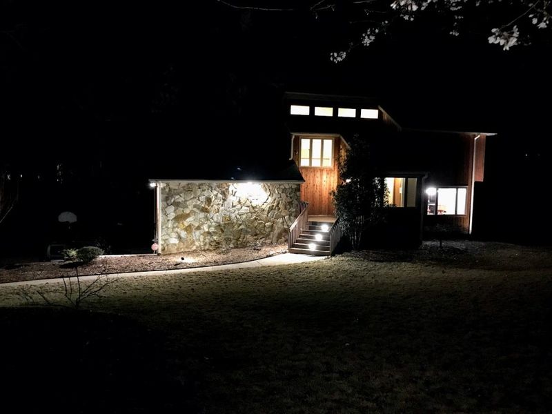5221 Caber Rd, Raleigh, NC 27613