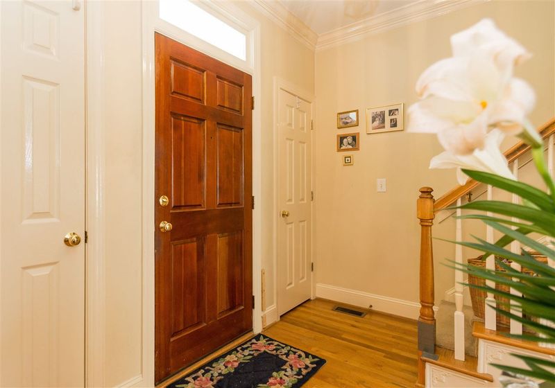 5221 Covington Bend Dr, Raleigh, NC 27613