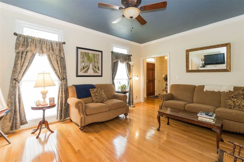 5221 Covington Bend Dr, Raleigh, NC 27613