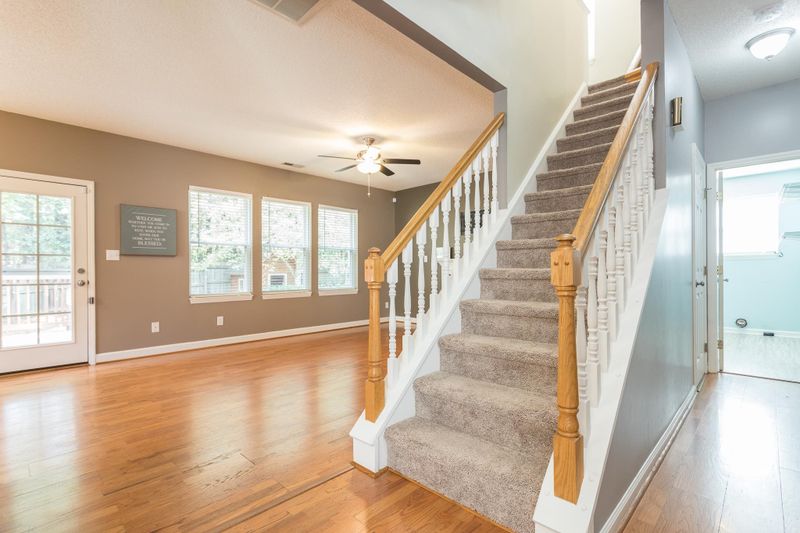 5221 Cumberland Plain Dr, Raleigh, NC 27616