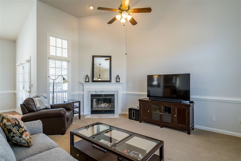 5221 Denmead Way, Raleigh, NC 27613