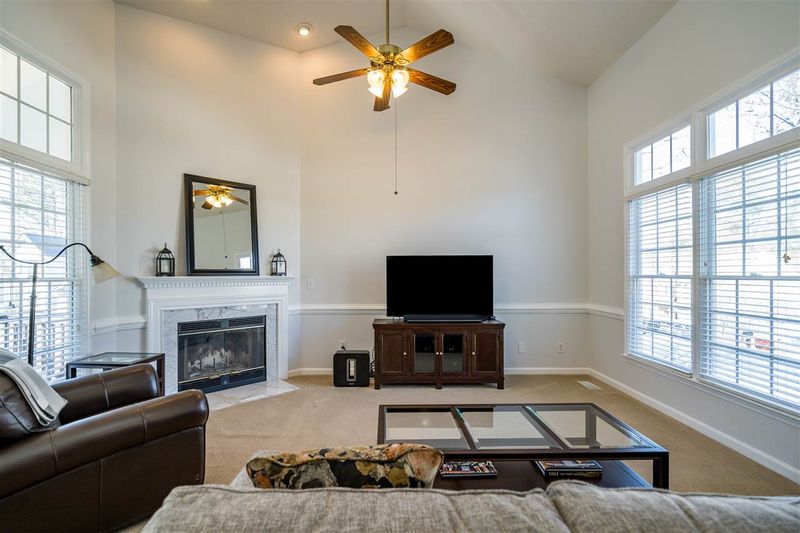 5221 Denmead Way, Raleigh, NC 27613