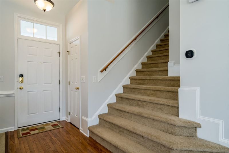 5221 Denmead Way, Raleigh, NC 27613