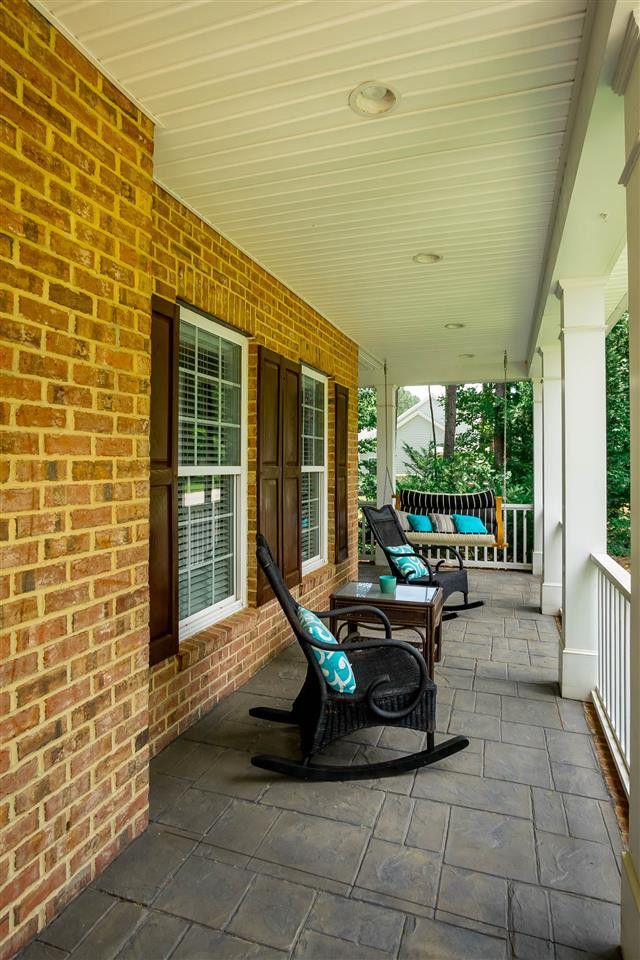 5221 Dutch Elm Dr, Apex, NC 27539
