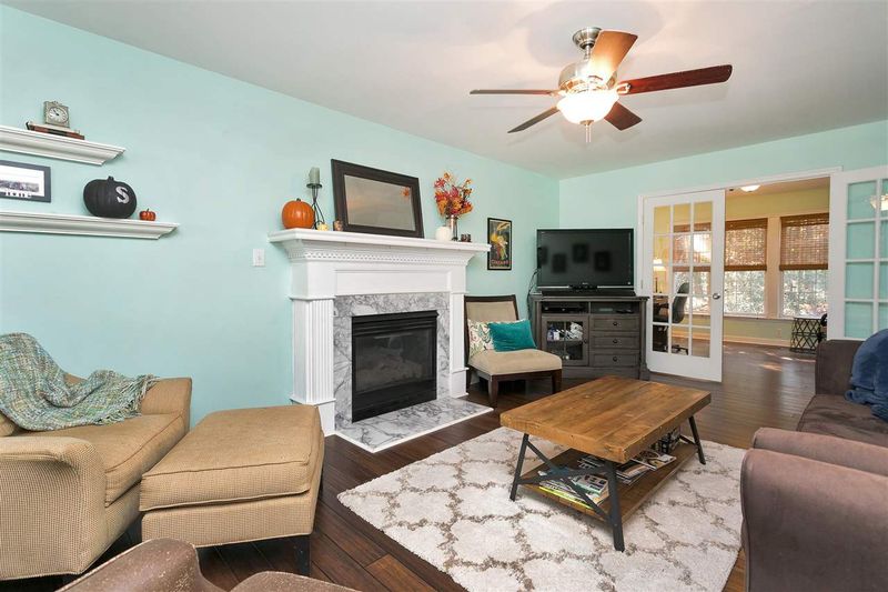 5221 Knightsbridge Way, Raleigh, NC 27604