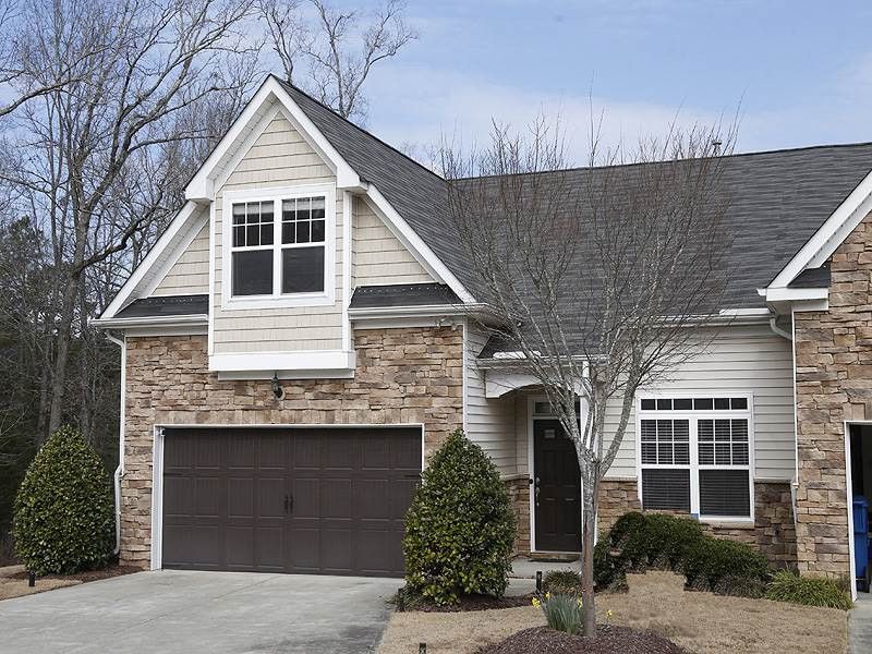 5221 Marcella Ct, Durham, NC 27707