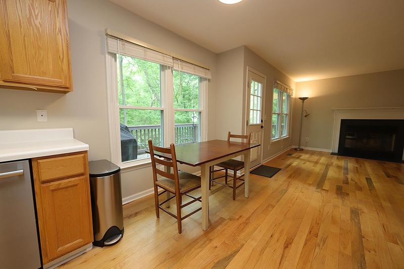 5221 Oakbrook Dr, Durham, NC 27713