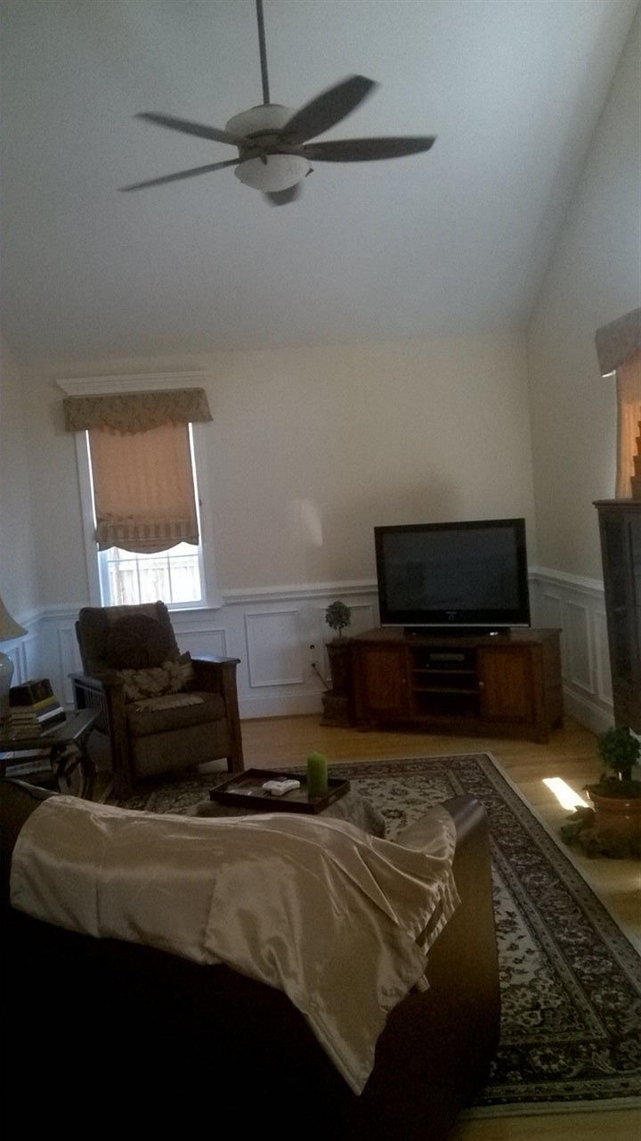 5221 Somerset Mill Ln, Raleigh, NC 27616