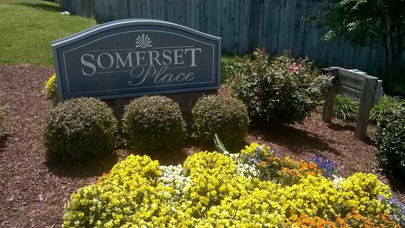 5221 Somerset Mill Ln, Raleigh, NC 27616