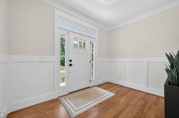 5221 Stream Bank Ct, Raleigh, NC 27603