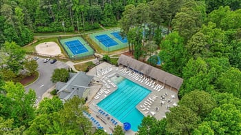5221 Sutter Way, Raleigh, NC 27613