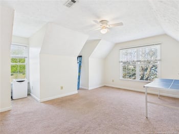5222 Archer Rd, Hope Mills, NC 28348