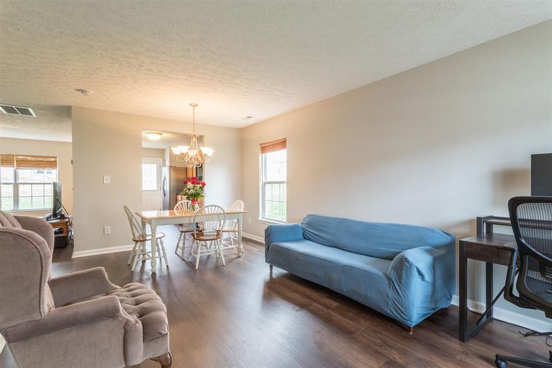 5222 Malik Dr, Durham, NC 27703