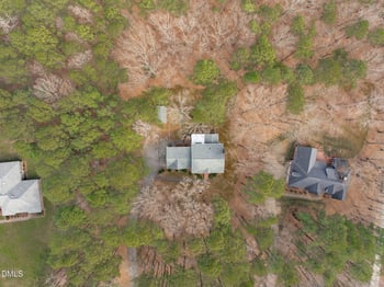 5222 Swisswood Dr, Raleigh, NC 27613