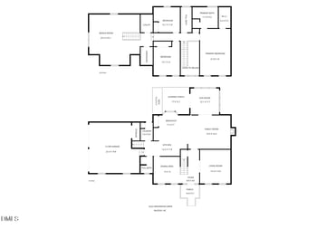 5222 Swisswood Dr, Raleigh, NC 27613