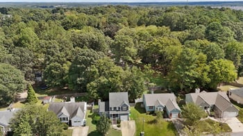 5223 Botany Bay Dr, Raleigh, NC 27616