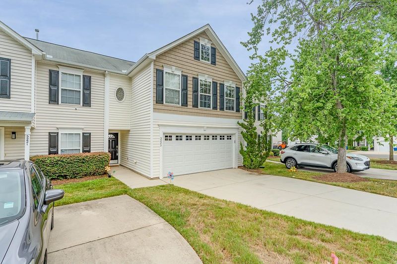 5223 Dilbagh Dr, Durham, NC 27703
