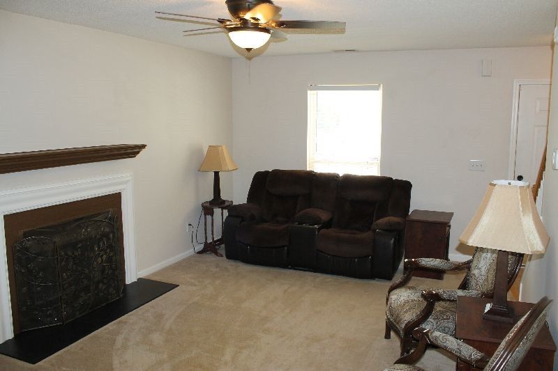 5223 Eagles Landing Dr, Raleigh, NC 27616