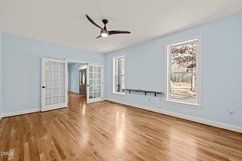 5223 Margon Pl, Hillsborough, NC 27278