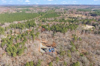 5223 Margon Pl, Hillsborough, NC 27278