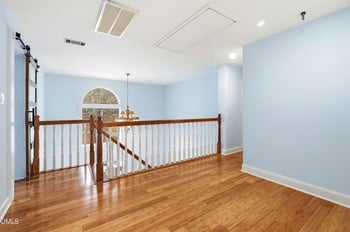 5223 Margon Pl, Hillsborough, NC 27278