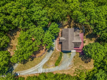 5223 Margon Pl, Hillsborough, NC 27278