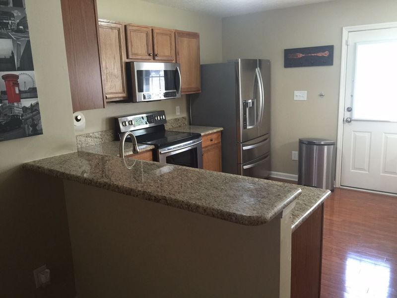 5224 Big Bass Dr, Raleigh, NC 27610