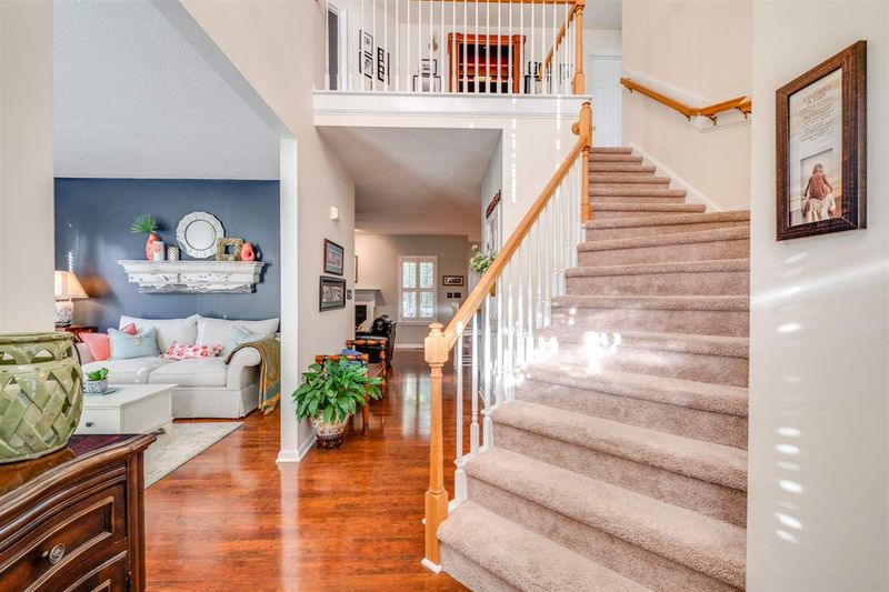 5224 Calverton Dr, Raleigh, NC 27613