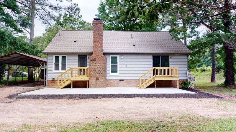 5224 Country Pines Ct, Raleigh, NC 27616