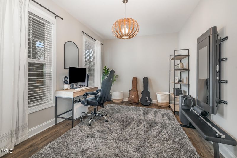 5224 Crescent Square St, Raleigh, NC 27616