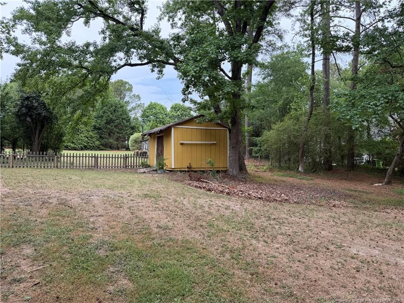 5224 Deerchase Trl, Wake Forest, NC 27587